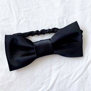 Kate Spade New York Dream a Little Dream Sleep Mask